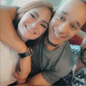 Meet your Posher, Deva